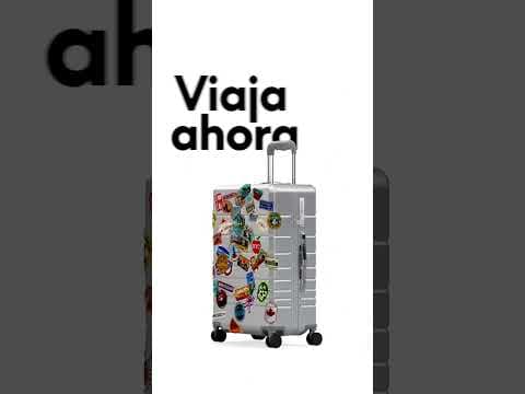 Ahora puedes pagar a meses con PayPal, cuando quieras.