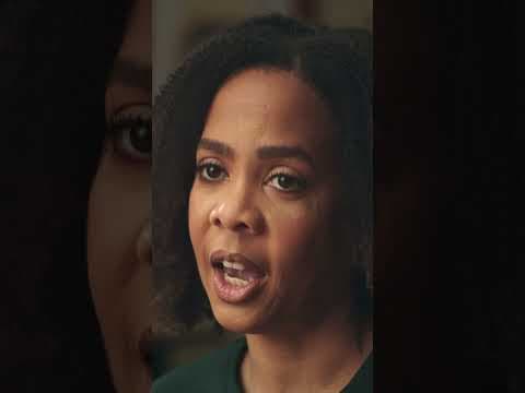 Small Business, Big Day: Harold & Belle's | American Express #Shorts