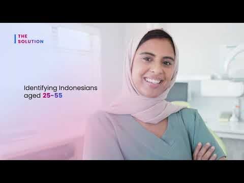 BEAR BRAND’s Online-to-Offline Ramadan Campaign Wins Hearts