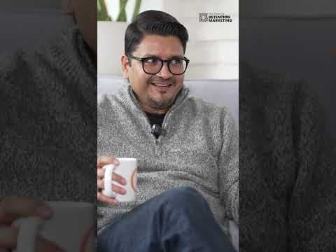 Decoding India's Data Jungle: A Humorous Journey