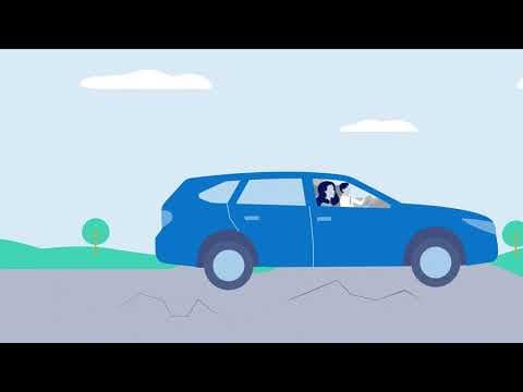 How to Build Credit for Your Child | American Express
