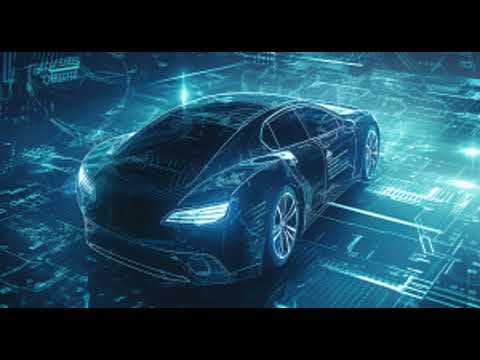 Navigating the Complex Landscape of Automotive Cybersecurity