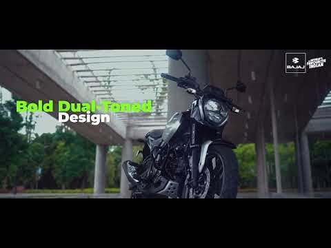 Riders of Change | Vishal Trivedi's Journey with Bajaj Freedom