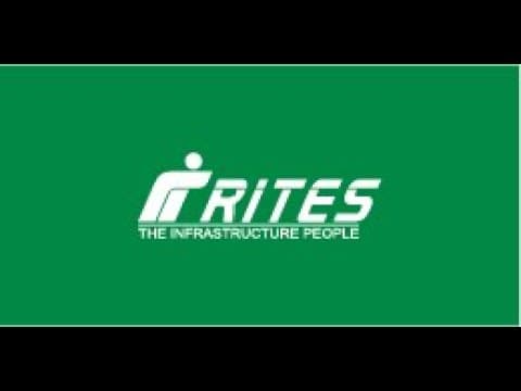 Celebrating 49 years of RITES Journey