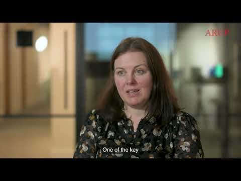 Greater Nottingham Asset Management Scheme