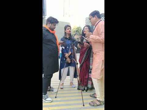 Republic Day Celebrations - 04