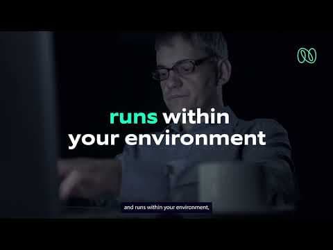 ATLAS: Nagarro's Agentic AI solution for accelerated cloud modernization