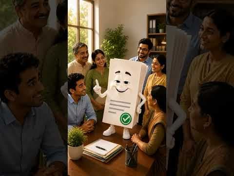 How India made starting a business easy | Ease of Doing Business | #12yearsofseva