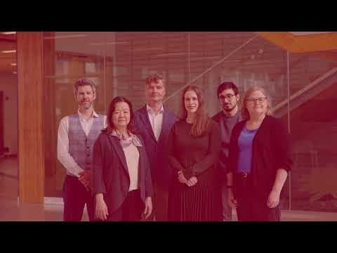 Rio Tinto | 2025 Environmental Sustainability | Curtin University & University of British Columbia