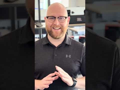 HARMAN Hiring Hacks – Let’s Get You Referred!