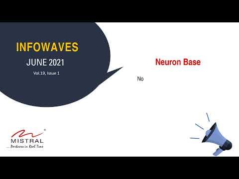 PES Infowaves