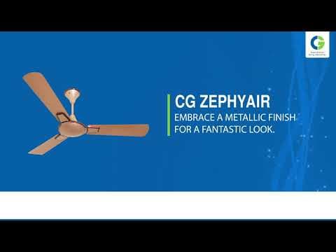 Zephyair AME