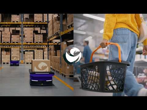 How Qualcomm Dragonwing Is Powering the Future of Retail and Payments