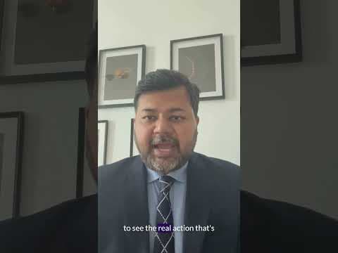 Expert POV: Highlights from the 4th Stadiums and Sports Innovation Summit