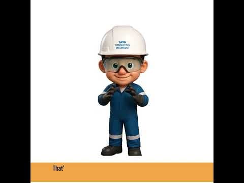 Safety Week 6th March 2026