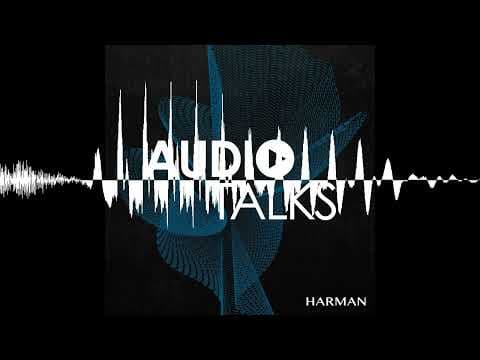 Empowering Artists - Audio Talks