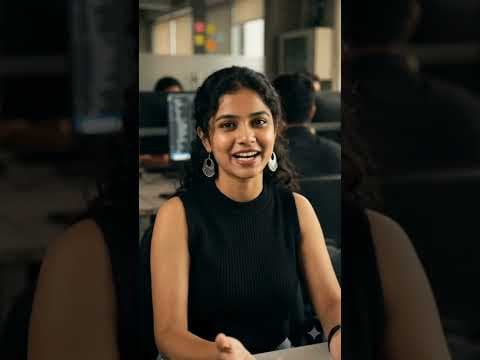 फाईल ट्रान्सफर आणि कन्व्हर्जन आता एकदम सोपे!