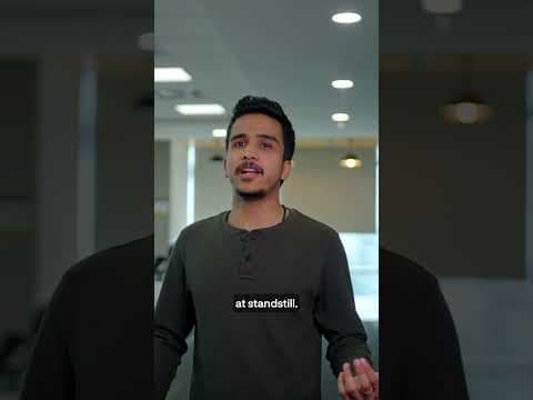 How Cricket Scores Ended Up on Ather's Dashboard | Howzaattt!!!