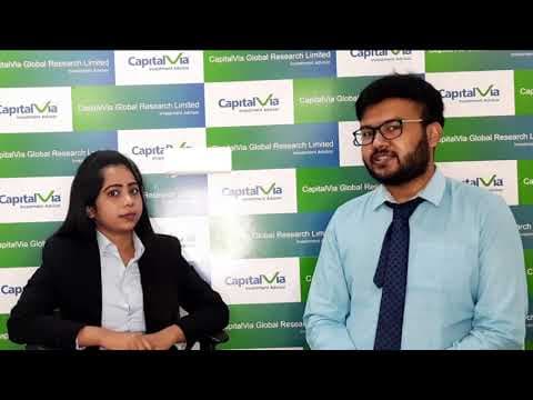 CapitalVia | Market Morning Bell | Stock Picks For the Day | 17th February