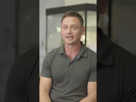 Delivering Reliability & Peace of Mind
