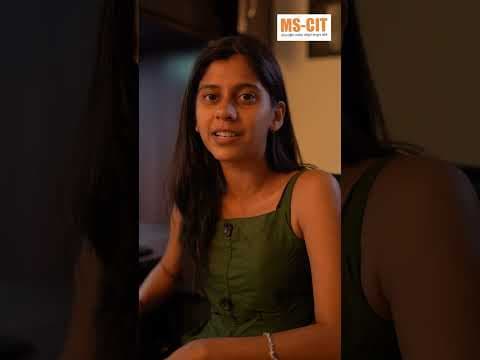 कॉलेज लाईफ 'Enjoy' करायचीय? मग अभ्यासाचं टेन्शन कमी करा!