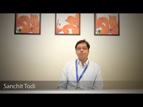 Great Values, Opportunities & Growth