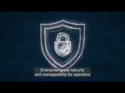 Wi-Fi 8: Beyond Standards -- Broadcom's recipe for success - Software