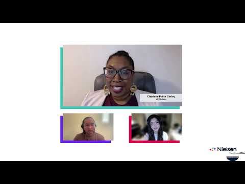 #PowerChat: AANHPI Representation & Viewership in Sports