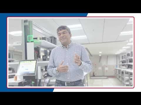 Celebrates a decade at Tesco Bengaluru - Rajul Garg