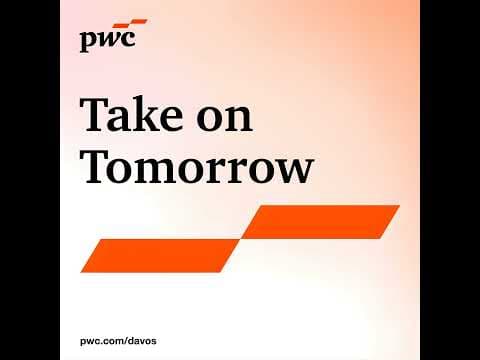 How can CEOs sharpen their focus on the now and what's next?