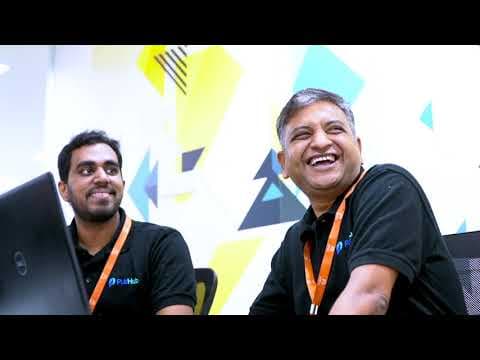 Meet the team at Apex CoVantage