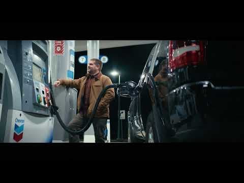 Fill Up Coffee
