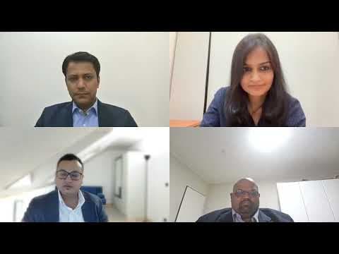 Transforming Healthcare with AI: A Technical Roadmap to Innovation, Compliance, and Metrics