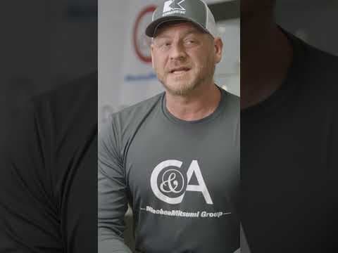 Availability, Sustainability & Tool Life