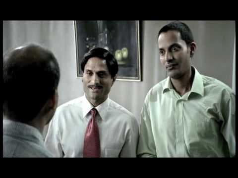 Godrej Securities - Home Security