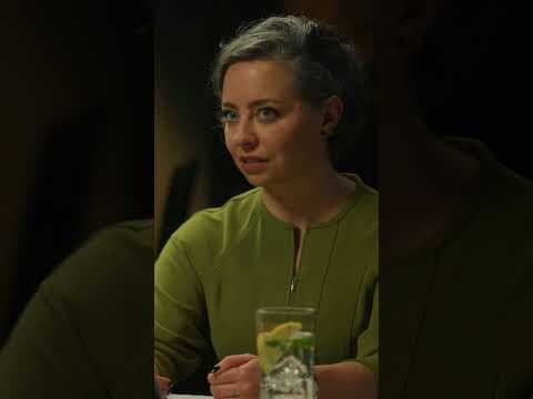 Table Stakes: A Conversation on Food Sustainability