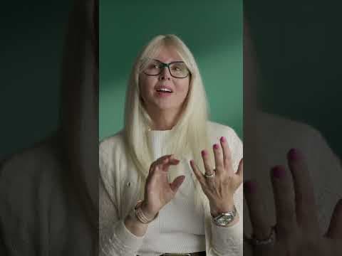 Christine Barton | Balancing a Dynamic Career and a Rewarding Personal Life