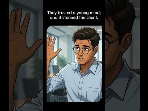 We Automated Everything. Now What? | EP1:  Idea to Impact - Voices from Publicis Sapient