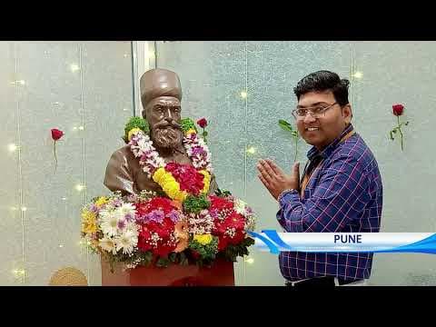 Founders Day Celebration Video 2025 1