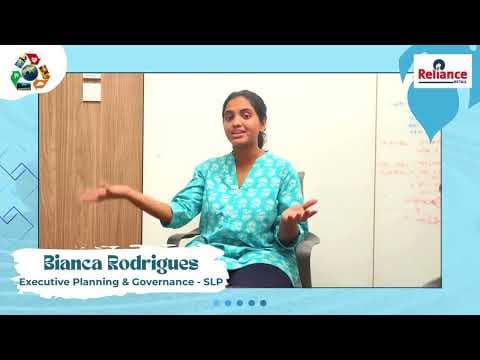 PCOS | Wellness Wednesday | Series 5