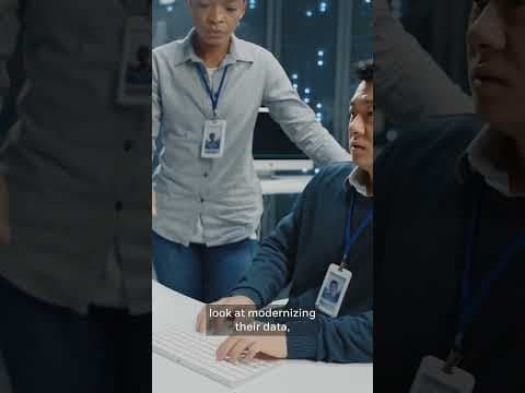 AI: Prepare for takeoff
