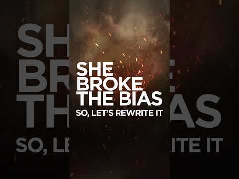 Tata Steel | India's First All-Women Firefighter Crew | #RewriteTheBias