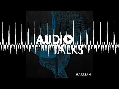 Cabin Fever: How Cars Became the Next Entertainment Frontier - Audio Talks