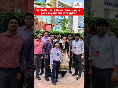 Roshan Gandhi | Supply Chain Value format | Reliance Retail