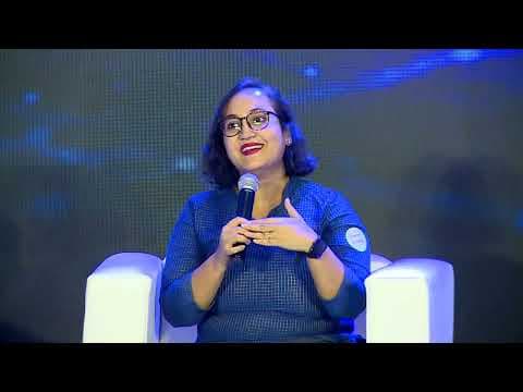 The Vinculum Solution Summit 2022: Live Case Study 4: Growth Levers for Setting up of a Marketplace