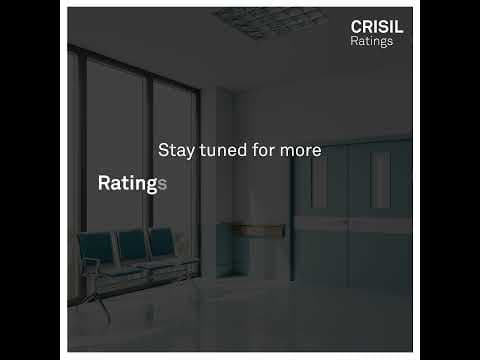 Ratings Analytica e-newsletter