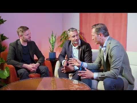 Why is PwC taking an industry led approach to our customers' opportunities and challenges?