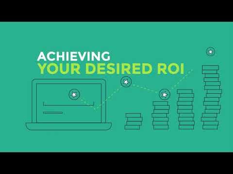 RRD Direct Mail
