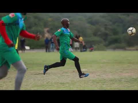 PFB (South Africa) sponsored and participated in the ‘Greater Cato Ridge Football Association’