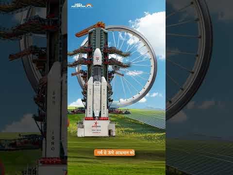 Independence Day'25 | Jindal Stainless